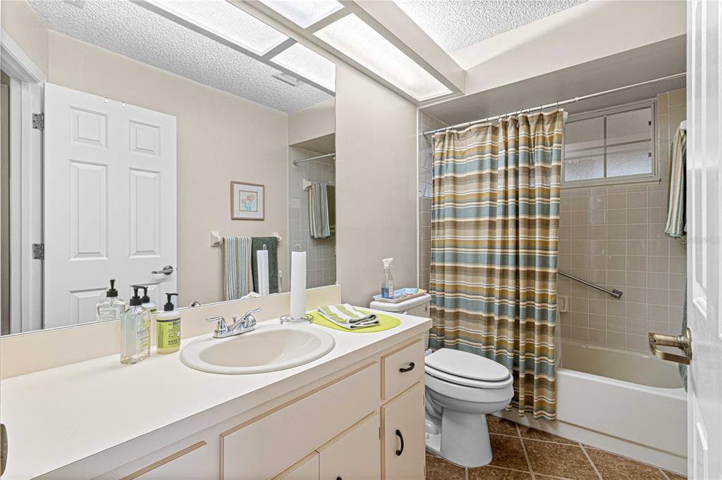 8310 Southwest 108th Loop Ocala, FL 34481 - Photo 24 of 43 Gallery Image 24