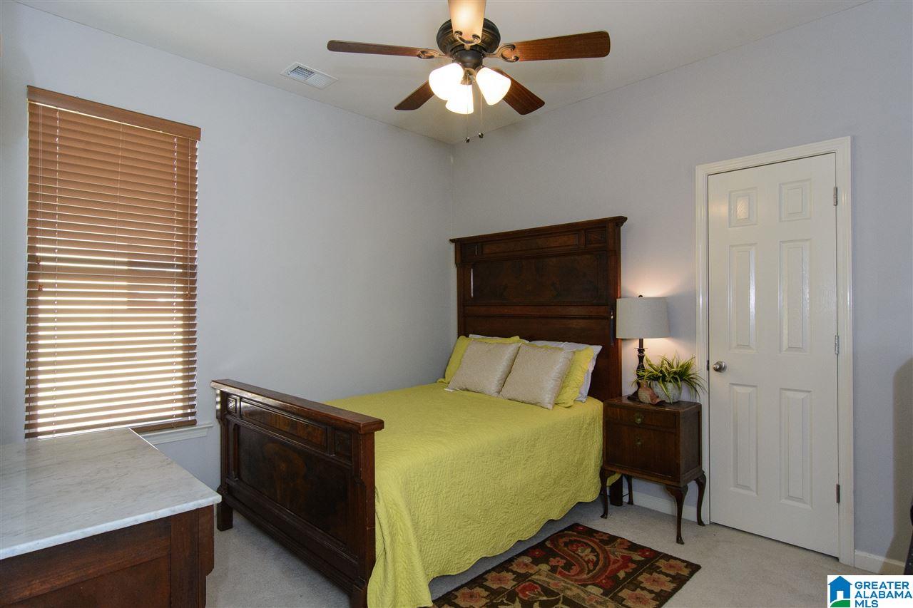 2112 Spaulding Place Moody, AL 35004 - Photo 22 of 30