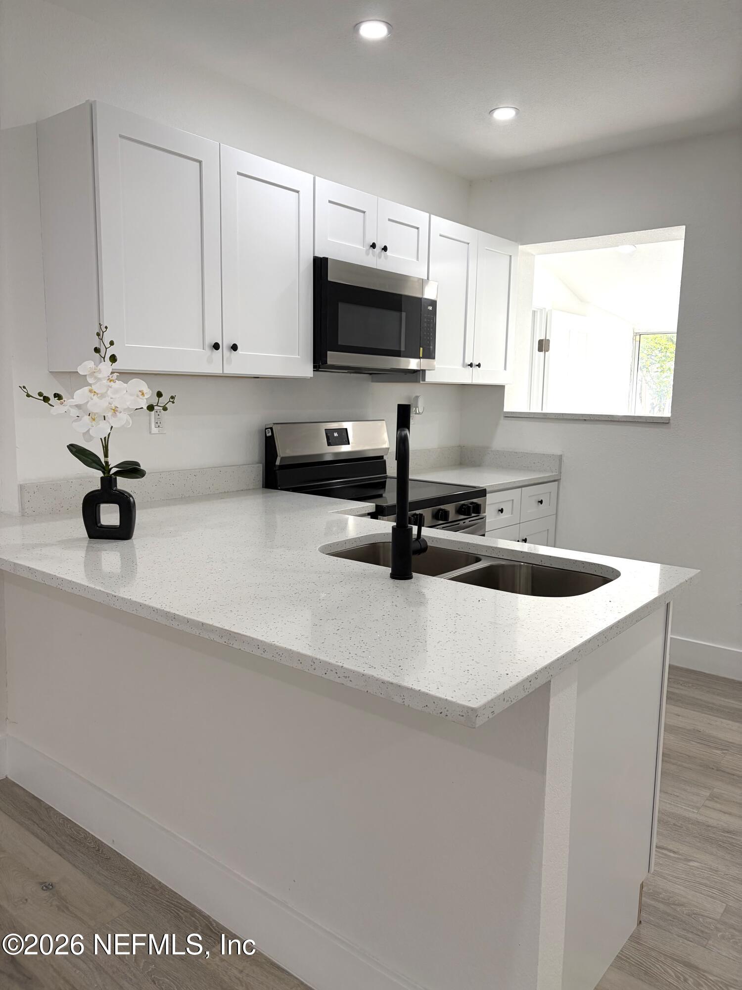 5602 Long Street Jacksonville, FL 32208 - Photo 3 of 39 IMG_2052 2
