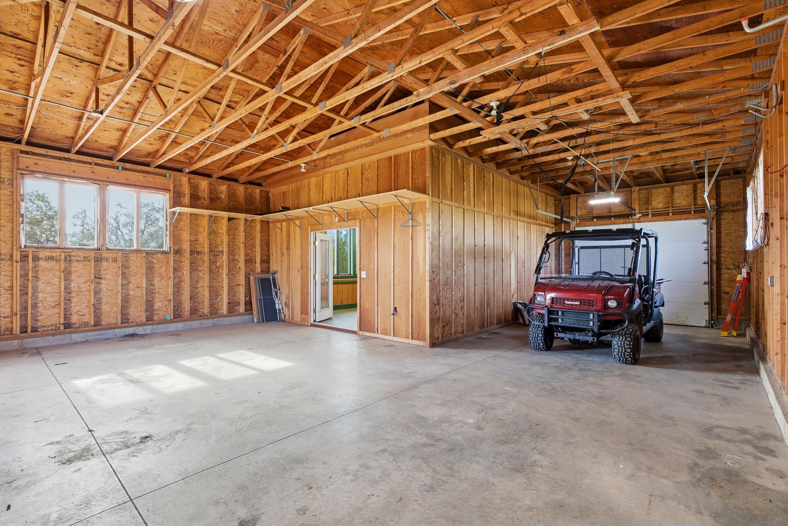 1049 Miller Road Mineral Point, WI 53565 - Photo 82 of 90
