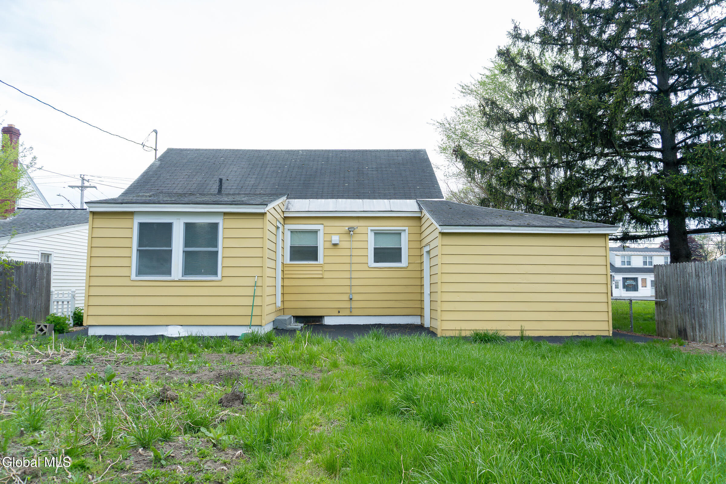 1311 Curry Road Rotterdam, NY 12306 - Photo 27 of 27 _DSC3306