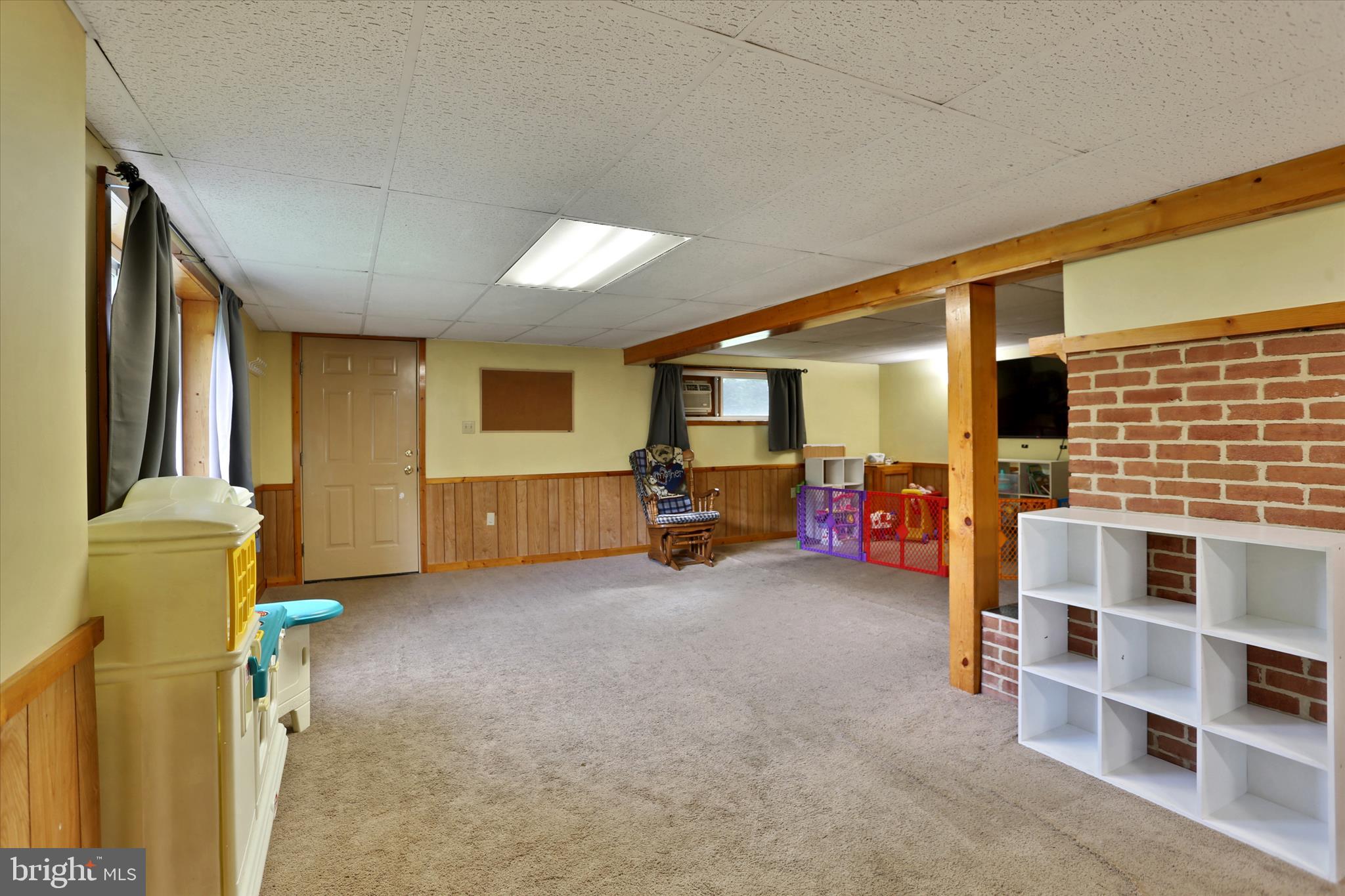 737 Range End Road Dillsburg, PA 17019 - Photo 20 of 40