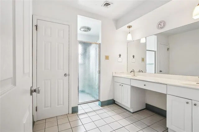 $325,000 | 6505 Carmen Street, Metairie, LA 70003