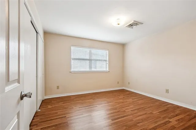 $325,000 | 6505 Carmen Street, Metairie, LA 70003