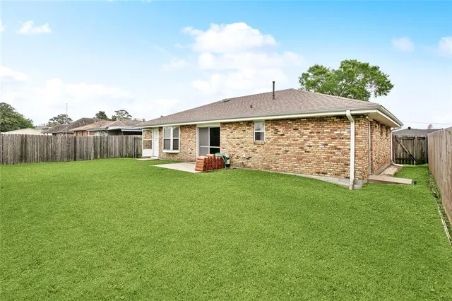 $325,000 | 6505 Carmen Street, Metairie, LA 70003