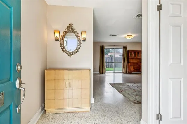 $325,000 | 6505 Carmen Street, Metairie, LA 70003