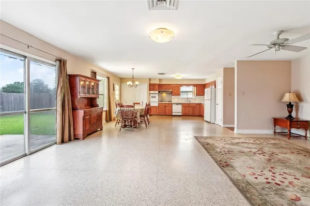 $325,000 | 6505 Carmen Street, Metairie, LA 70003