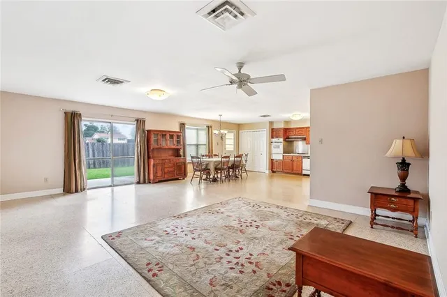 $325,000 | 6505 Carmen Street, Metairie, LA 70003