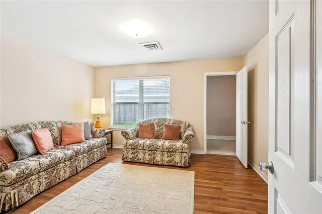 $325,000 | 6505 Carmen Street, Metairie, LA 70003