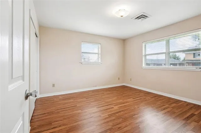 $325,000 | 6505 Carmen Street, Metairie, LA 70003