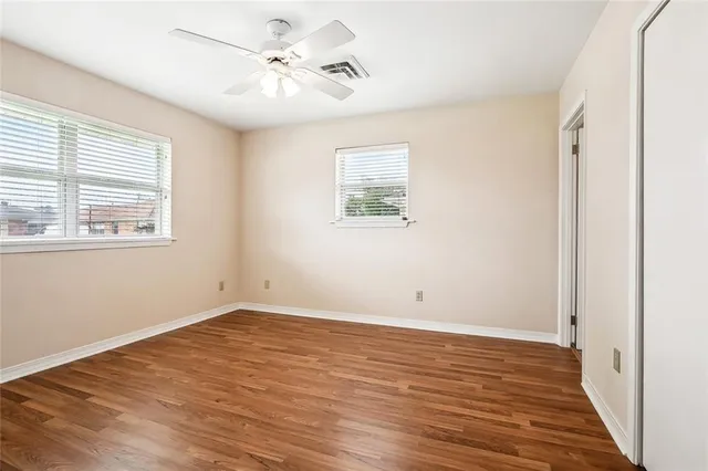 $325,000 | 6505 Carmen Street, Metairie, LA 70003