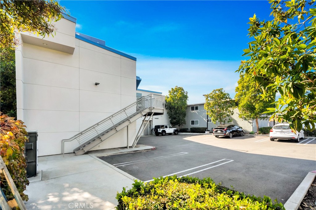24691 Del Prado Avenue Dana Point, CA 92629 - Photo 17 of 67 a view of a street with cars
