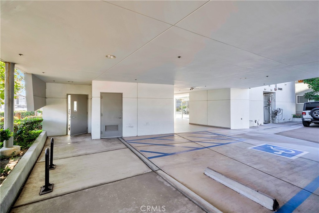 24691 Del Prado Avenue Dana Point, CA 92629 - Photo 18 of 67