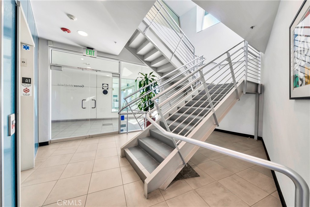 24691 Del Prado Avenue Dana Point, CA 92629 - Photo 21 of 67 a living room with furniture