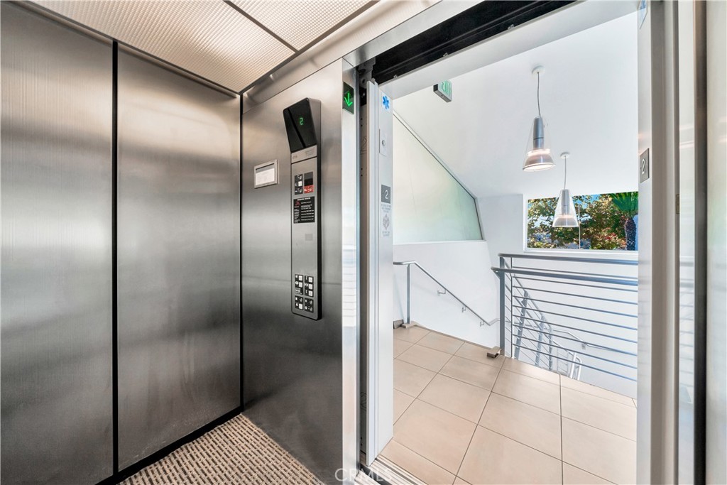 24691 Del Prado Avenue Dana Point, CA 92629 - Photo 24 of 67