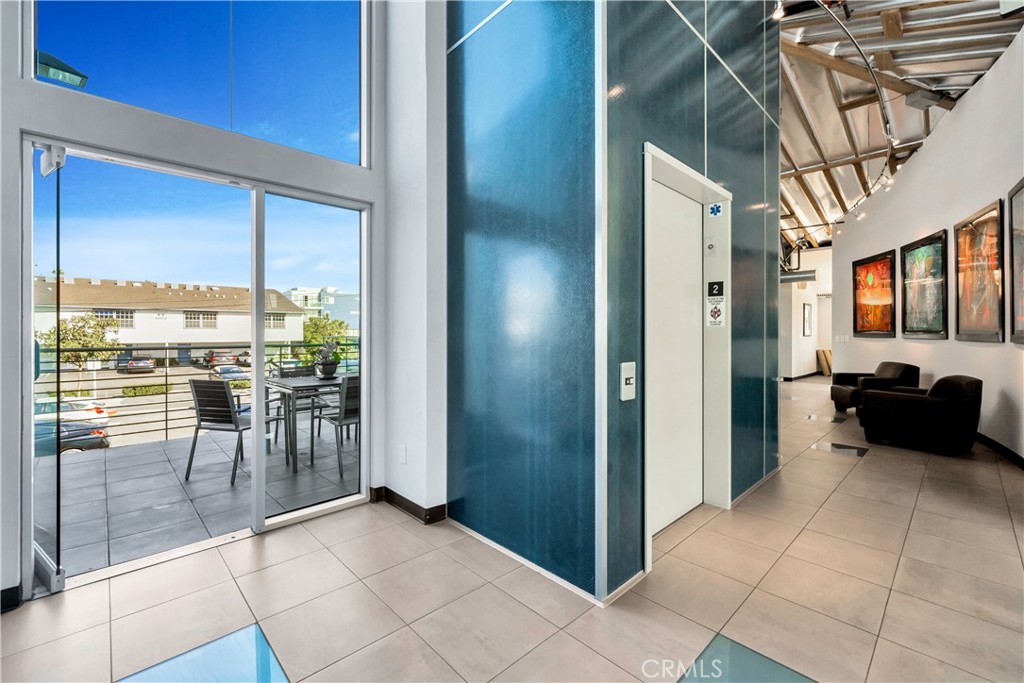 24691 Del Prado Avenue Dana Point, CA 92629 - Photo 30 of 67