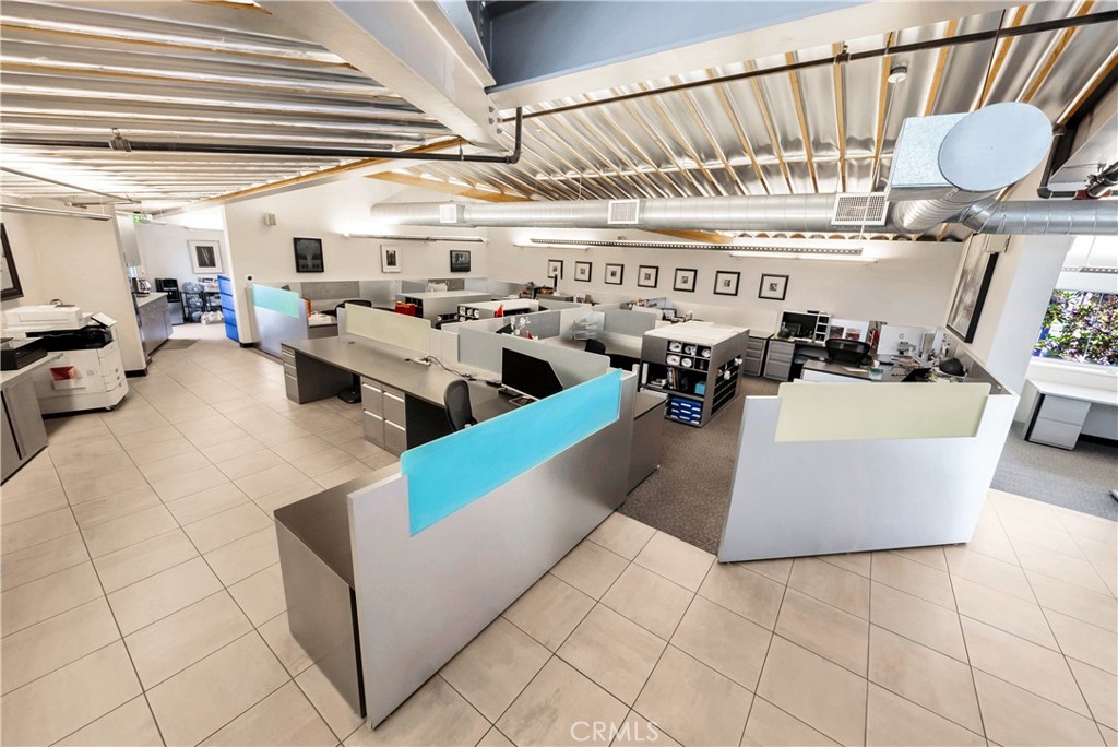 24691 Del Prado Avenue Dana Point, CA 92629 - Photo 34 of 67 a view of a room with gym equipment