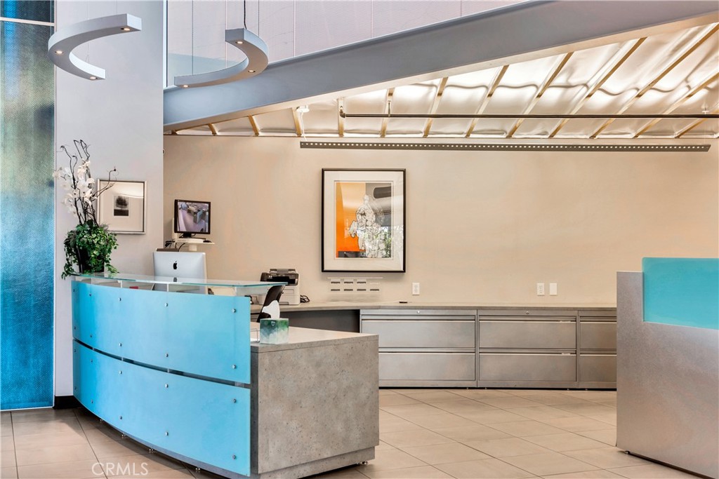 24691 Del Prado Avenue Dana Point, CA 92629 - Photo 38 of 67