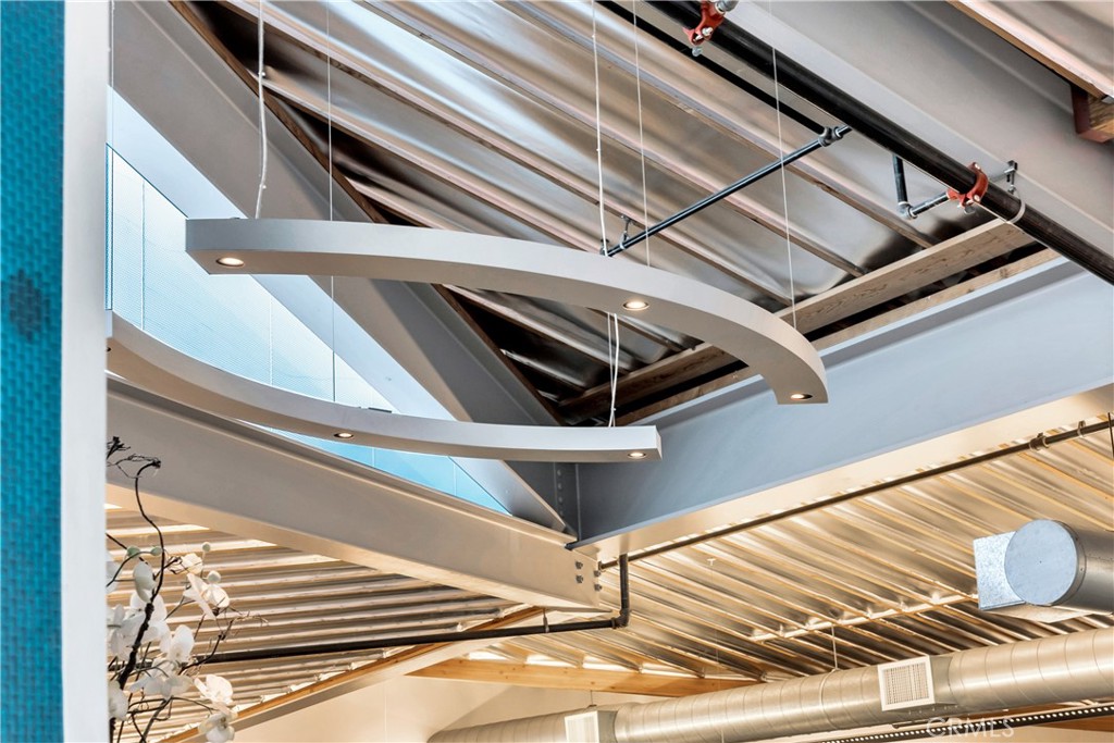 24691 Del Prado Avenue Dana Point, CA 92629 - Photo 39 of 67 a view of an outdoor space