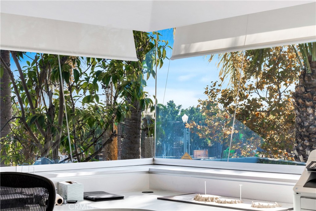 24691 Del Prado Avenue Dana Point, CA 92629 - Photo 45 of 67