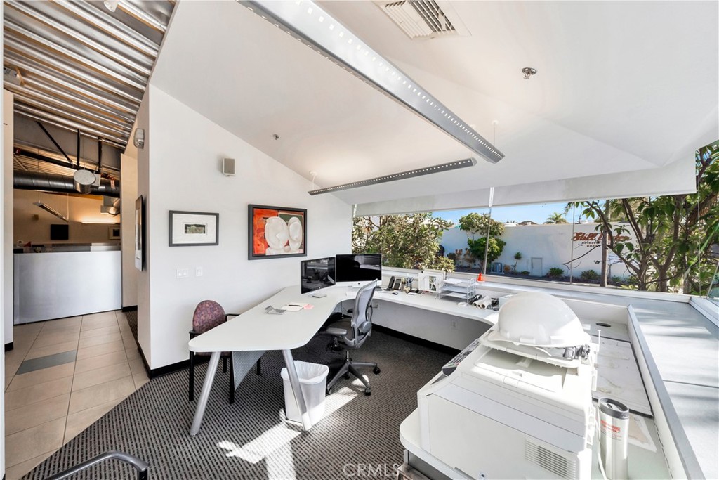 24691 Del Prado Avenue Dana Point, CA 92629 - Photo 46 of 67 a view of a dining room with furniture