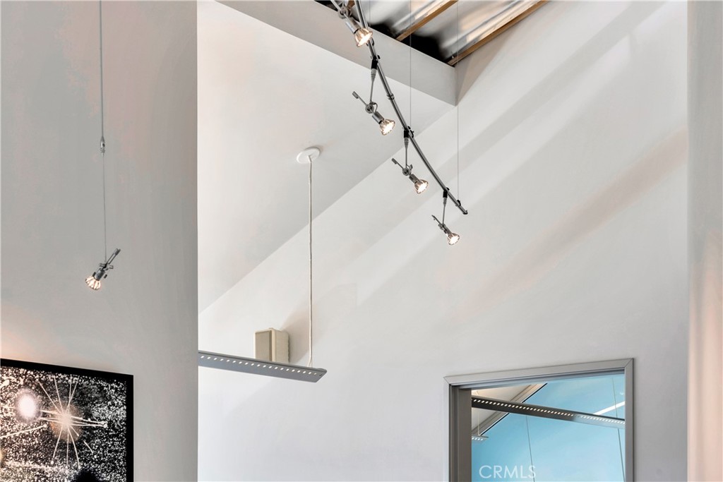 24691 Del Prado Avenue Dana Point, CA 92629 - Photo 47 of 67 a view of entryway and hall