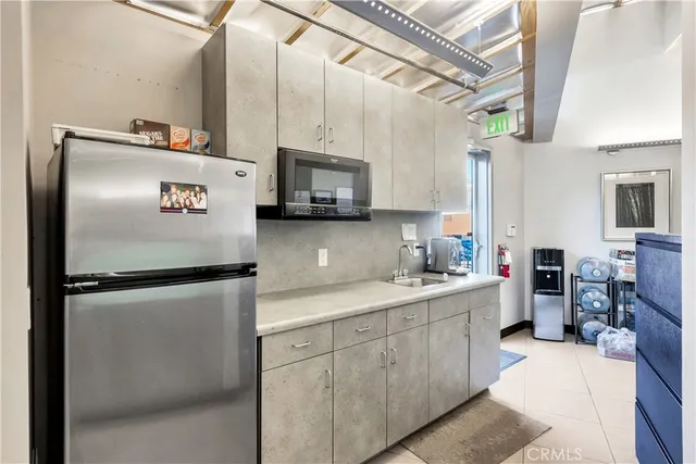 $4,350,000 | 24691 Del Prado Avenue, Dana Point, CA 92629