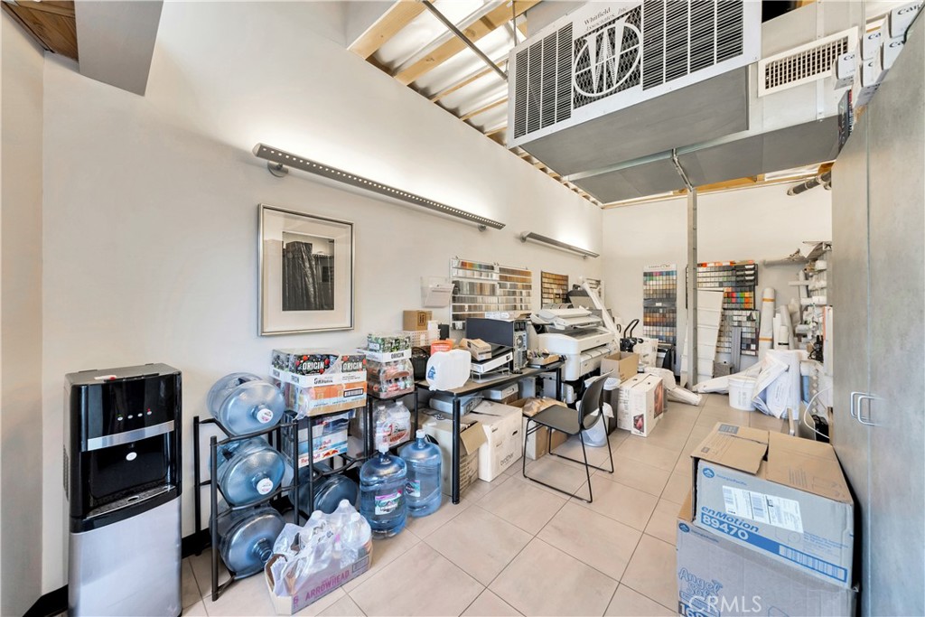 24691 Del Prado Avenue Dana Point, CA 92629 - Photo 52 of 67 a very nice looking living room with furniture