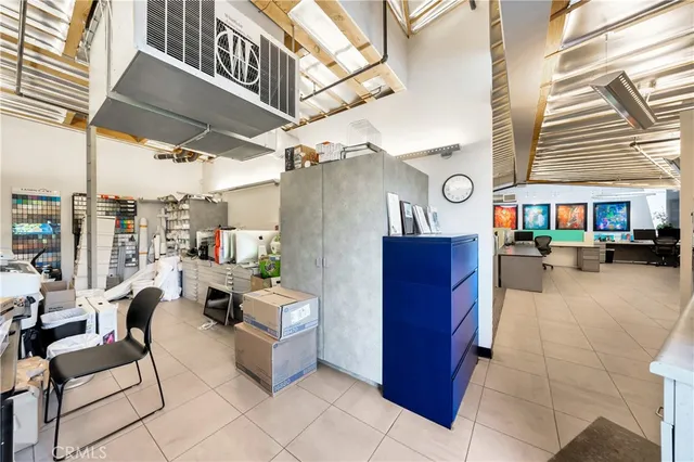 $4,350,000 | 24691 Del Prado Avenue, Dana Point, CA 92629