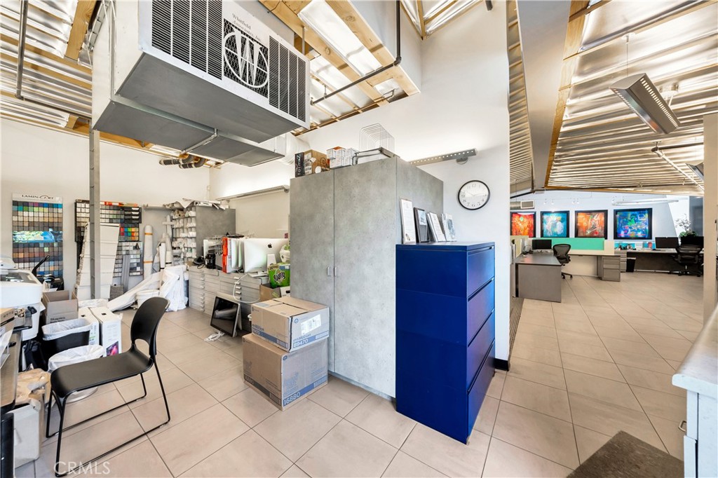 24691 Del Prado Avenue Dana Point, CA 92629 - Photo 53 of 67