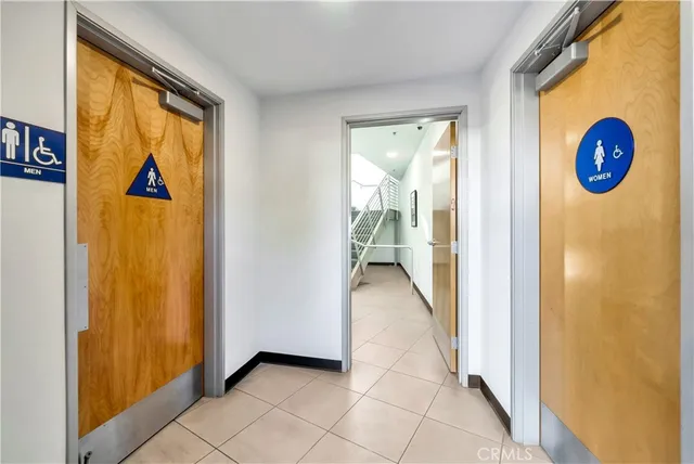 $4,350,000 | 24691 Del Prado Avenue, Dana Point, CA 92629