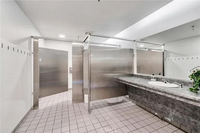 $4,350,000 | 24691 Del Prado Avenue, Dana Point, CA 92629