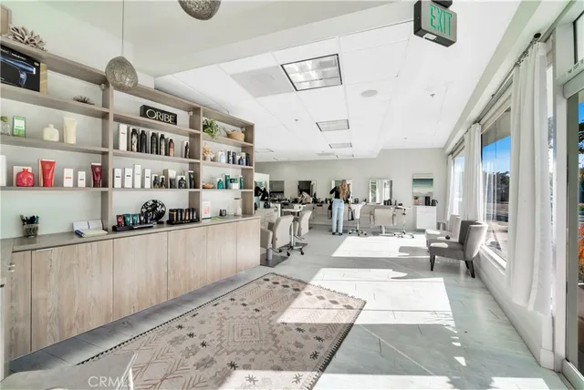 $4,350,000 | 24691 Del Prado Avenue, Dana Point, CA 92629