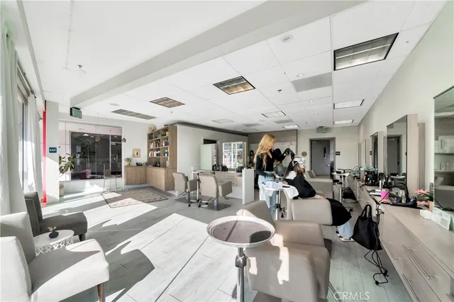 $4,350,000 | 24691 Del Prado Avenue, Dana Point, CA 92629