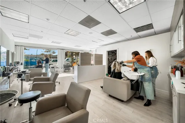 $4,350,000 | 24691 Del Prado Avenue, Dana Point, CA 92629