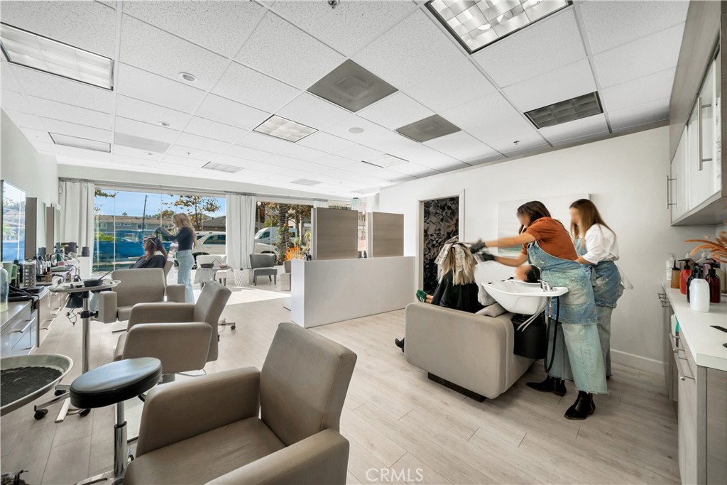 24691 Del Prado Avenue Dana Point, CA 92629 - Photo 59 of 67 a living room with furniture