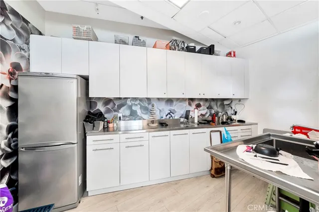 $4,350,000 | 24691 Del Prado Avenue, Dana Point, CA 92629