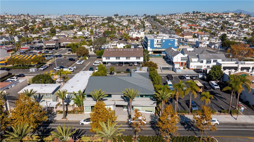 24691 Del Prado Avenue Dana Point, CA 92629 - Photo 6 of 67