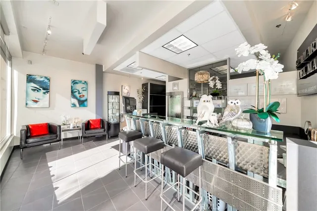 $4,350,000 | 24691 Del Prado Avenue, Dana Point, CA 92629