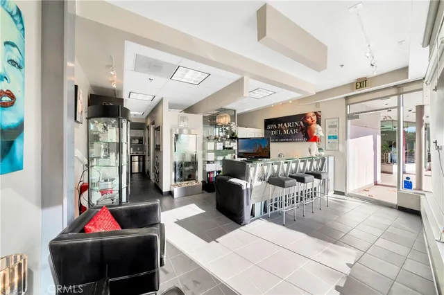 $4,350,000 | 24691 Del Prado Avenue, Dana Point, CA 92629
