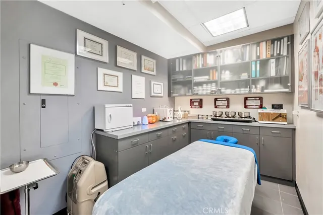 $4,350,000 | 24691 Del Prado Avenue, Dana Point, CA 92629