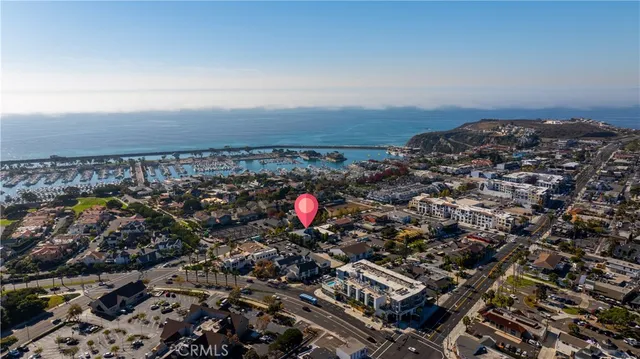 $4,350,000 | 24691 Del Prado Avenue, Dana Point, CA 92629