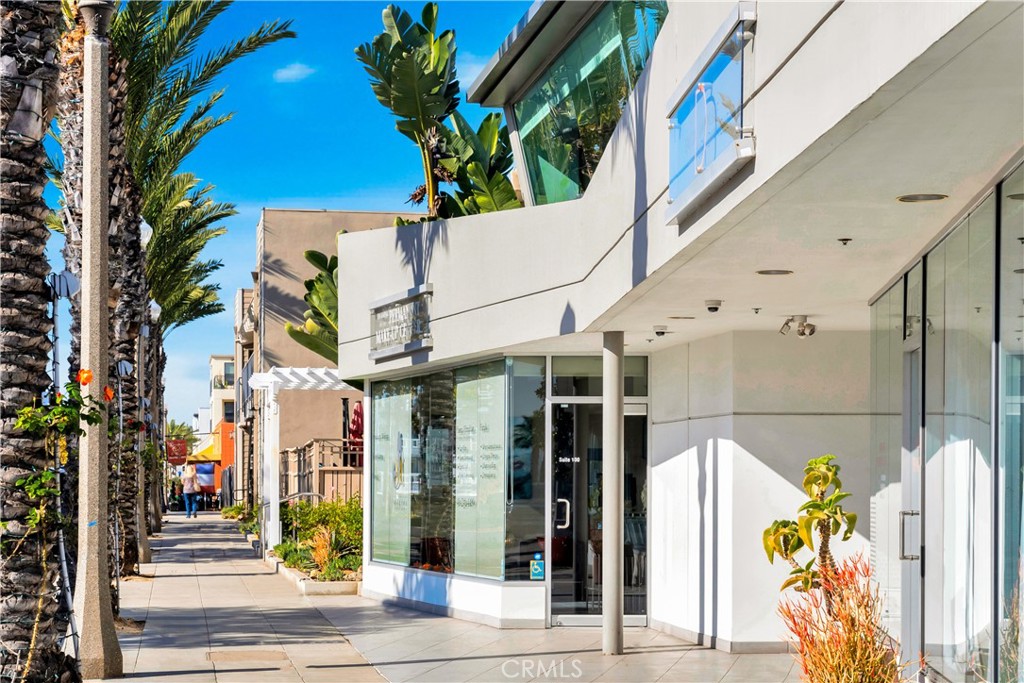 24691 Del Prado Avenue Dana Point, CA 92629 - Photo 10 of 67