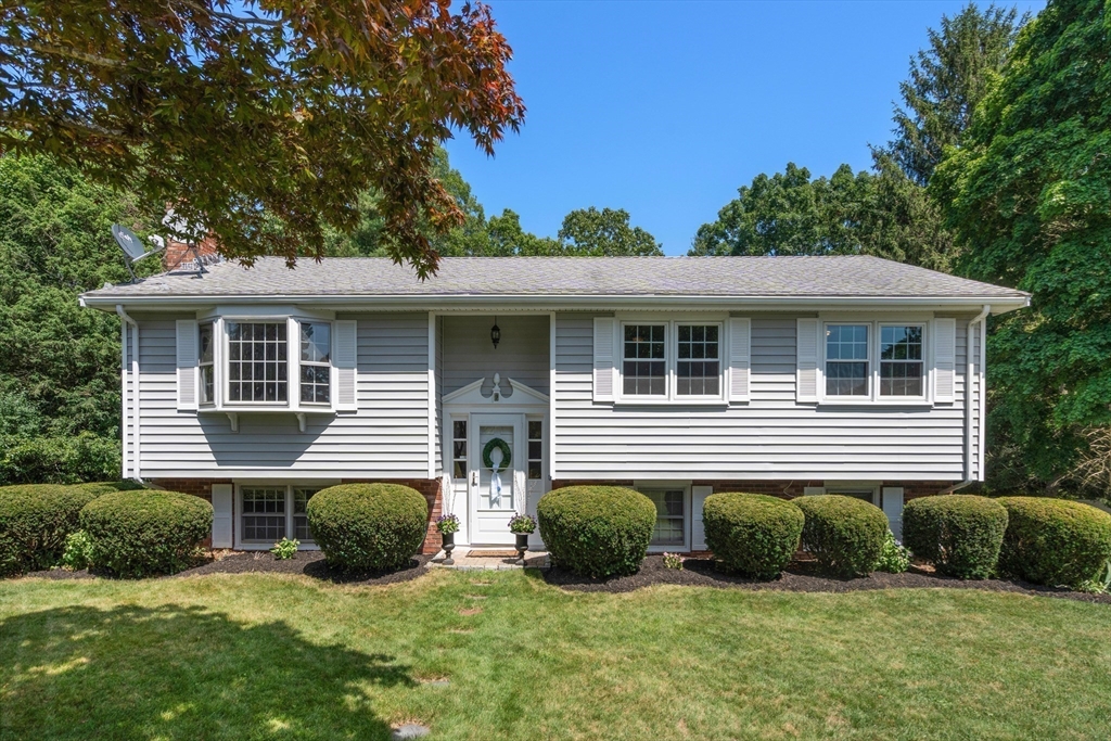 3 Priest Road Plymouth, MA 02360 - Photo 29 of 35 Gallery Image 29