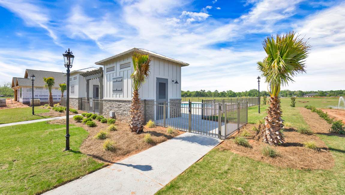 8302 Irwin Loop Daphne, AL 36526 - Photo 2 of 13