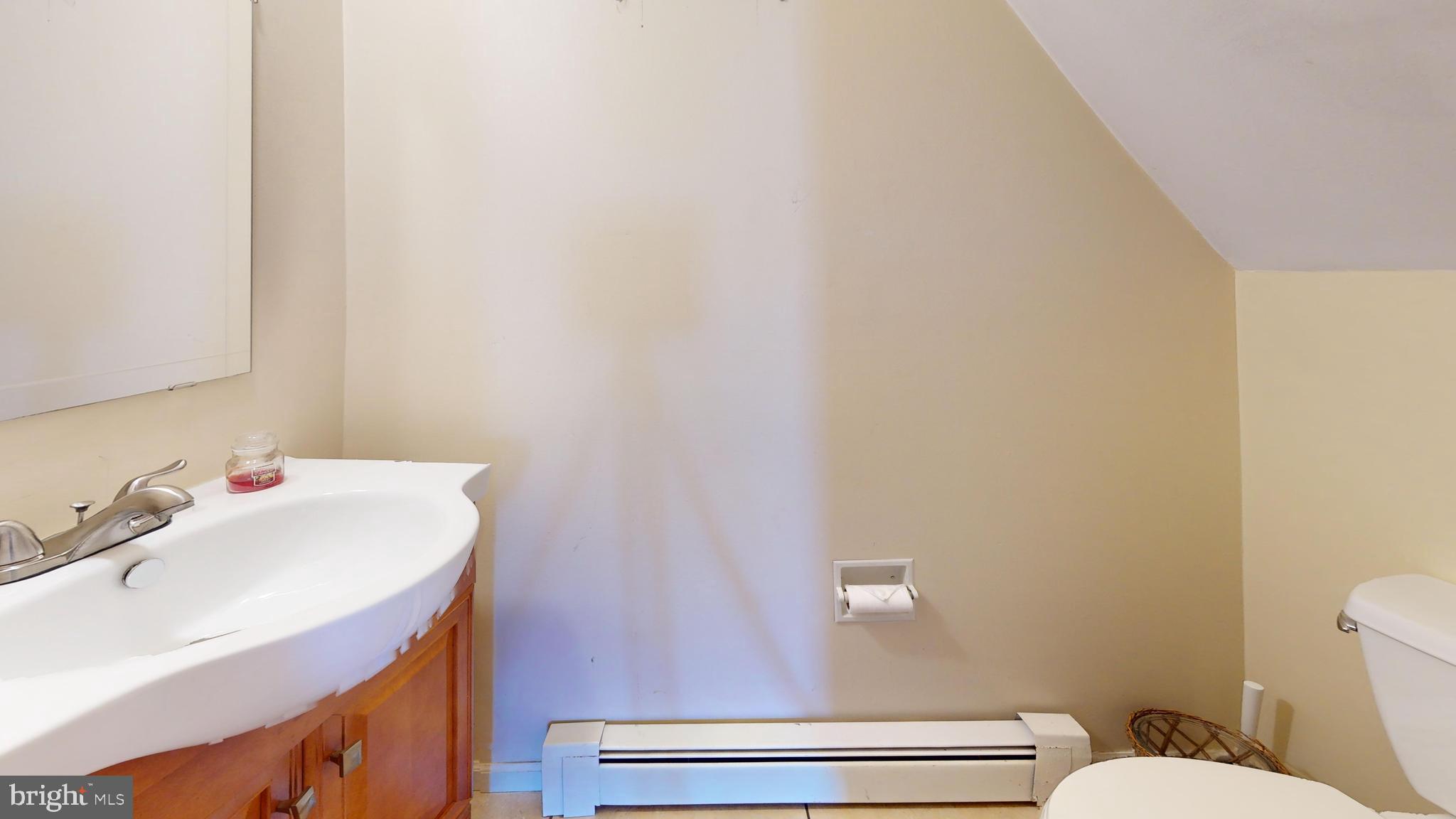 490 Smokepipe Road Souderton, PA 18964 - Photo 7 of 53