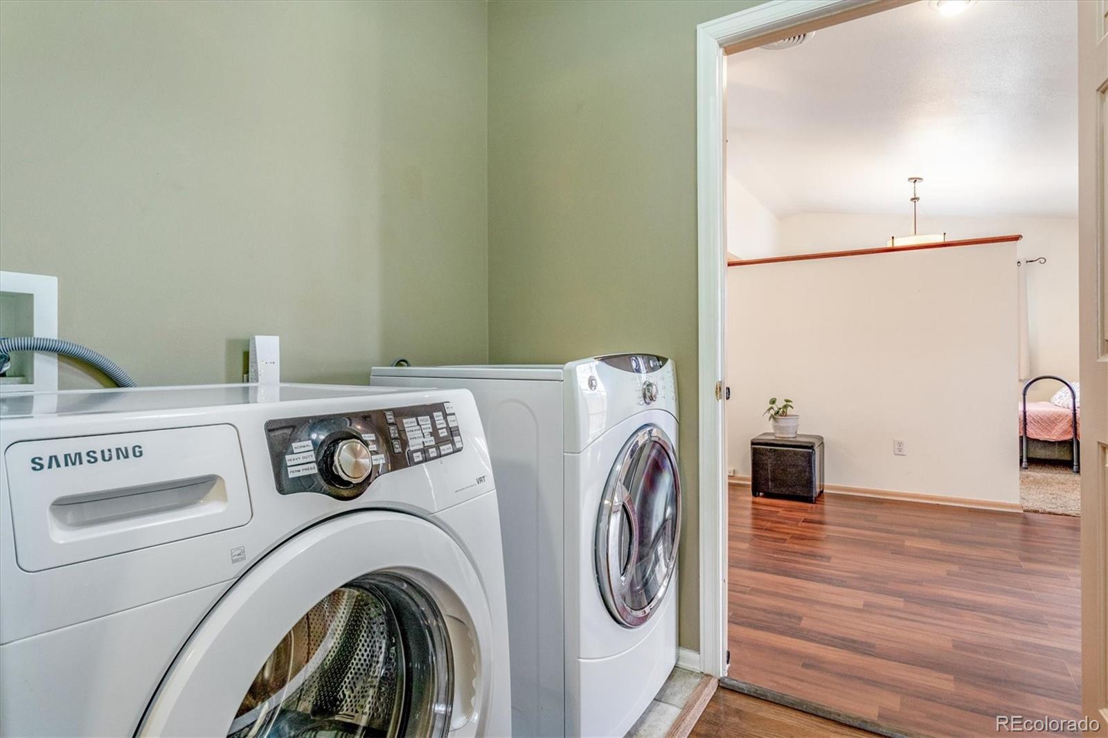 5041 Decatur Street Denver, CO 80221 - Photo 28 of 33 Gallery Image 28