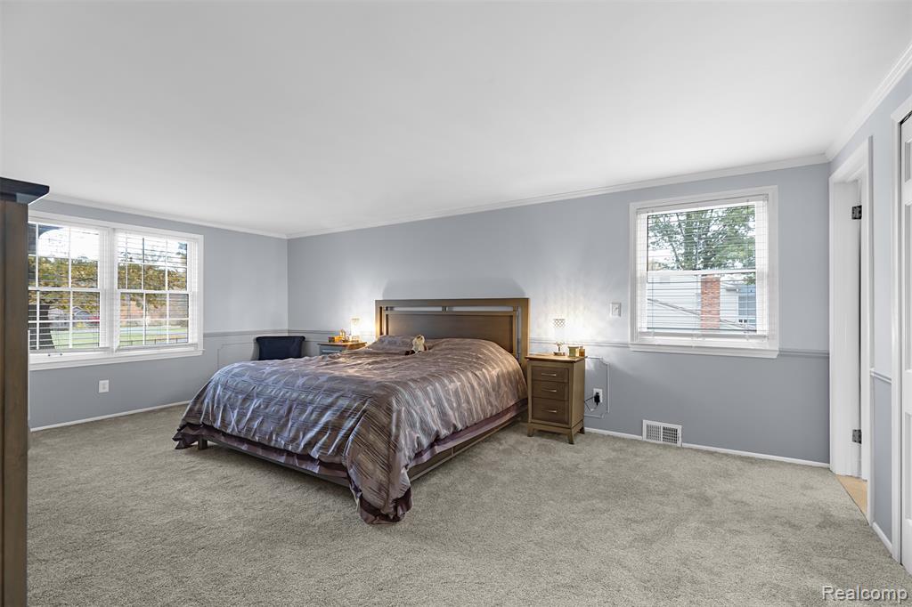 8855 Ferry Road Grosse Ile, MI 48138 - Photo 14 of 23 Gallery Image 14