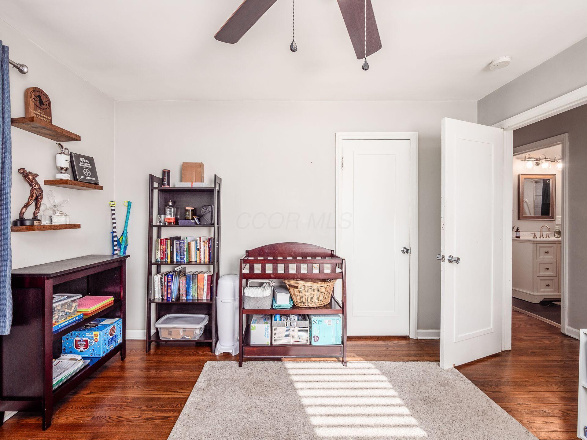 164 North Harding Road Columbus, OH 43209 - Photo 24 of 50 024_ Rd Columbus OH 43209 USA