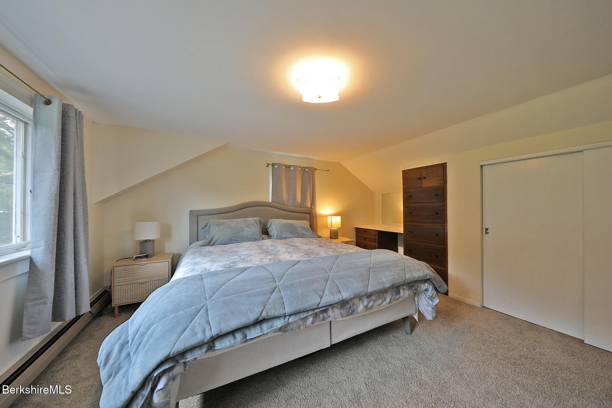 178 New Lenox Road Lenox, MA 01240 - Photo 30 of 56 Primary Bedroom 2